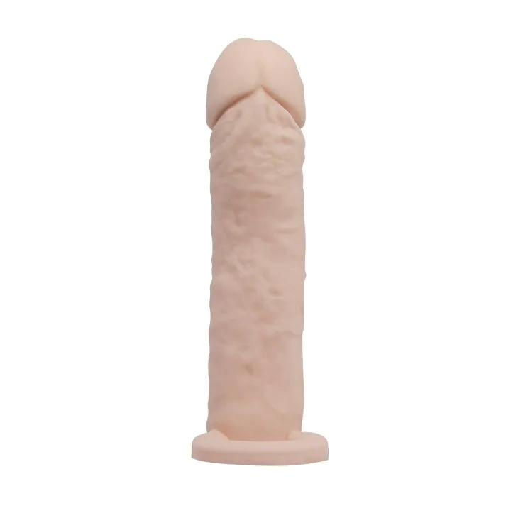pretty-love-penis-sleeve-medium