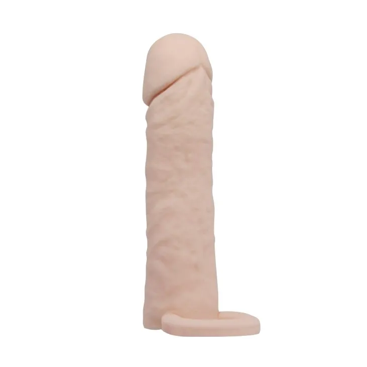 pretty-love-penis-sleeve-medium