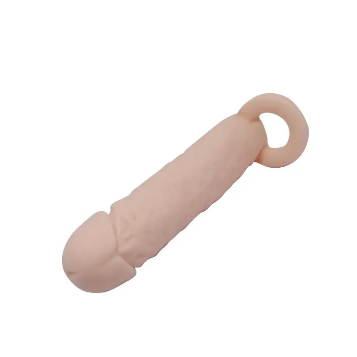 pretty-love-penis-sleeve-medium