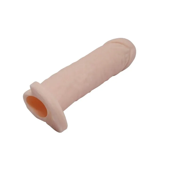 pretty-love-penis-sleeve-medium