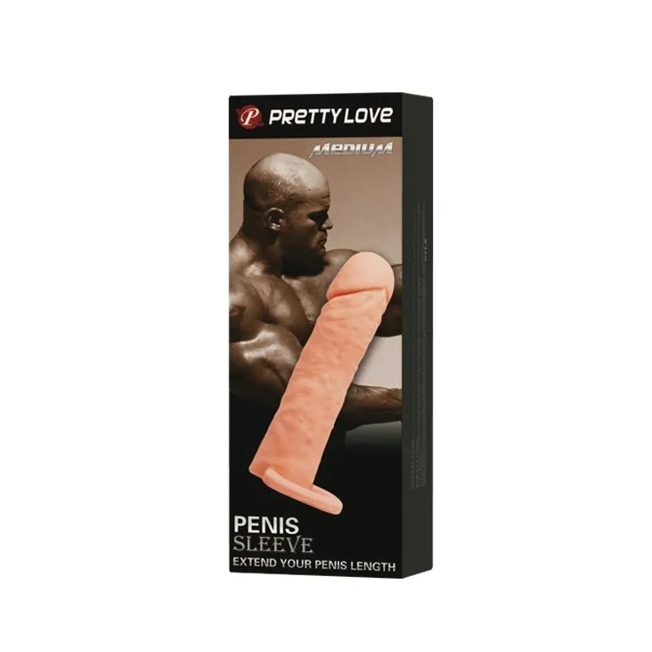 pretty-love-penis-sleeve-medium-stan-nowy