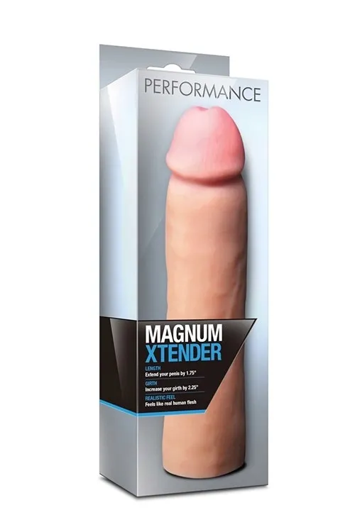 performance-magnum-xtender-beige