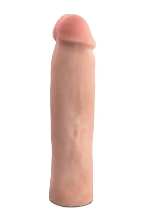 performance-magnum-xtender-beige