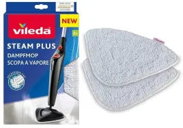 wklad-do-mopa-parowego-vileda-steam-plus