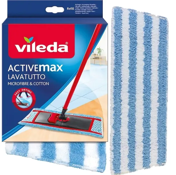 wklad-do-mopa-plaskiego-viledaactive-max-kraj-pochodzenia-inny