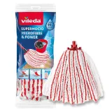wklad-do-mopa-vileda-microfibre-and-power