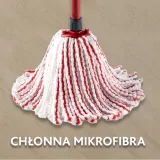 wklad-do-mopa-vileda-microfibre-and-power-kraj-pochodzenia-inny