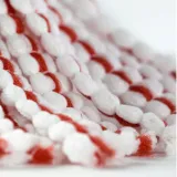 wklad-do-mopa-vileda-microfibre-and-power-kod-producenta-5905805859189