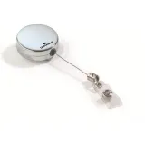 mechanizm-sciagajacy-durable-srebrny-durable