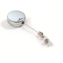 mechanizm-sciagajacy-durable-srebrny-durable