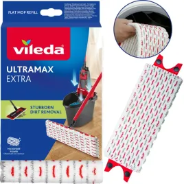wklad-do-mopa-vileda-ultramax-i-ultramat-turbo