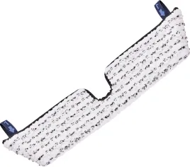 wklad-mop-swep-duo-hygieneplus-pro-50-cm