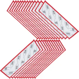 wklad-mop-kieszeniowy-r-microone-premium-combispeed-pro-czerwony-25-szt