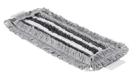 wklad-ultraspeed-pro-r-trio-max-mop-z-paskami-do-kodowania-kolorystycznego