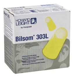 wkladki-przeciwhalasowe-hw-osz-bilsom303-200-szt