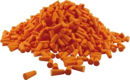 wkladki-przeciwhalasowe-reis-osz-500-50-szt