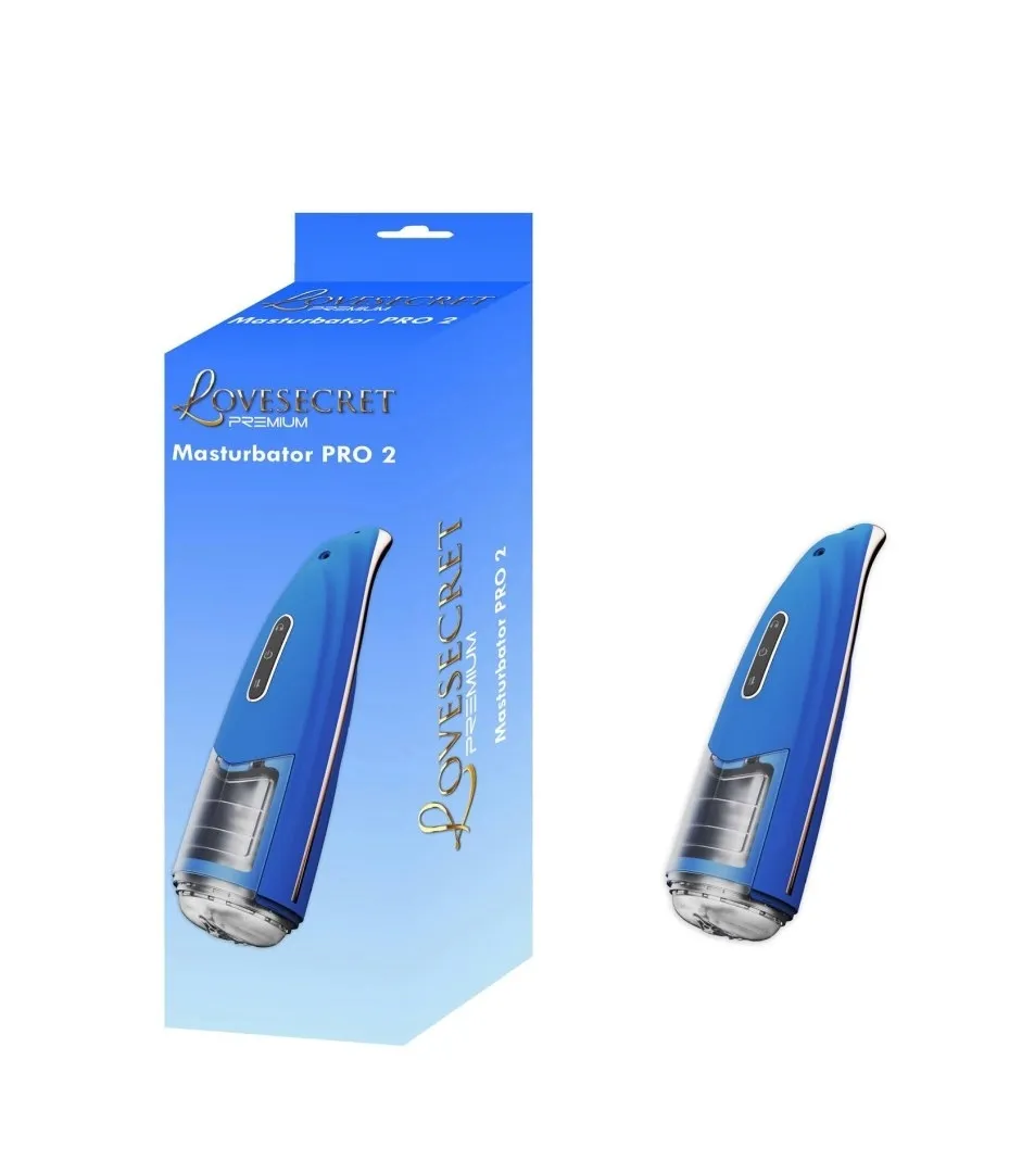 lovesecret-premium-masturbator-pro-2