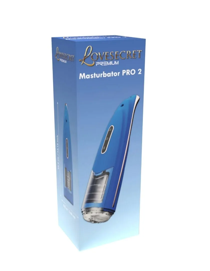 lovesecret-premium-masturbator-pro-2