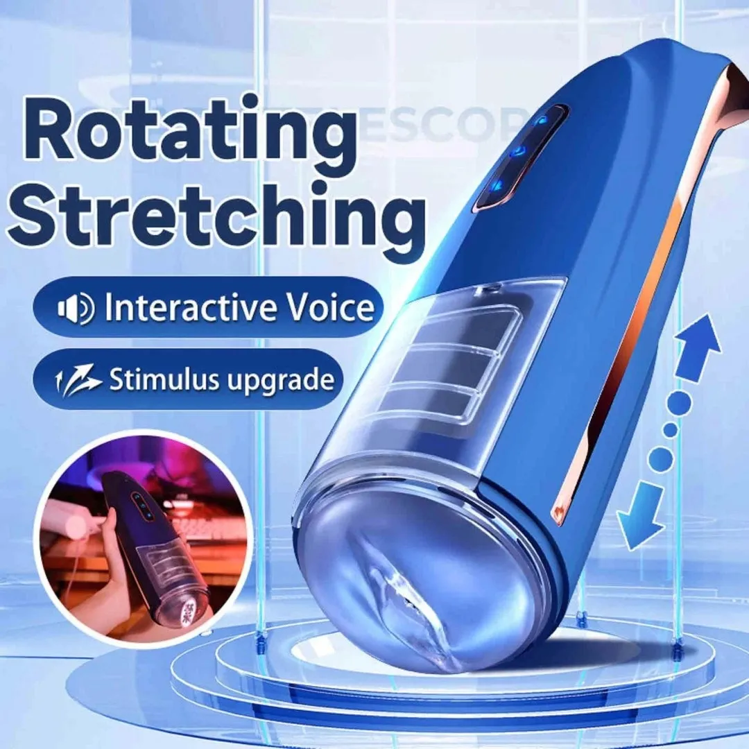 lovesecret-premium-masturbator-pro-2