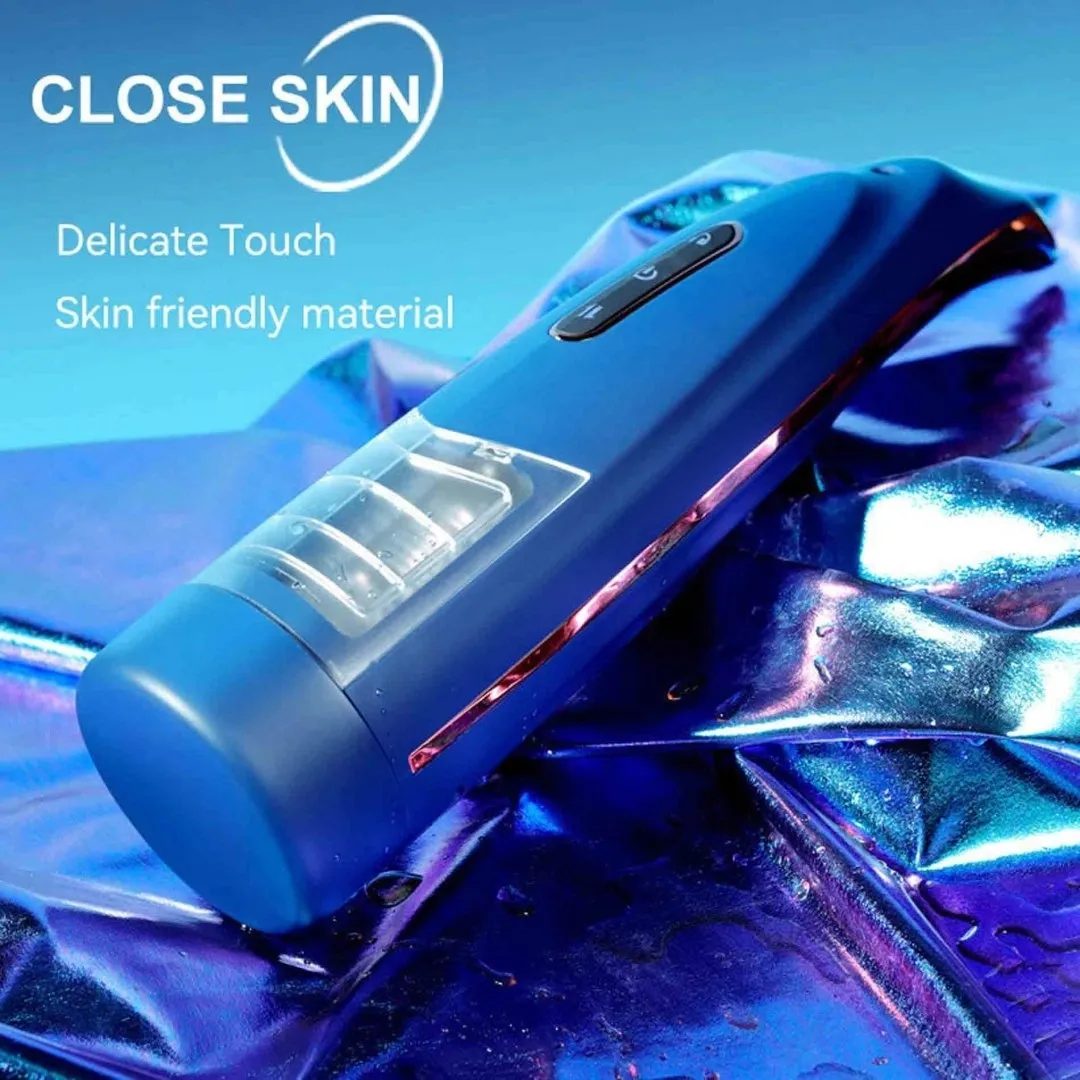 lovesecret-premium-masturbator-pro-2