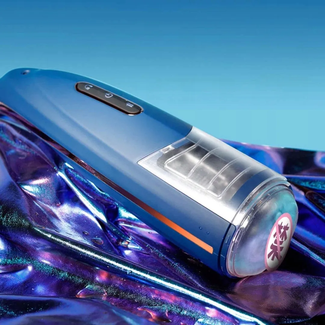 lovesecret-premium-masturbator-pro-2-stan-nowy