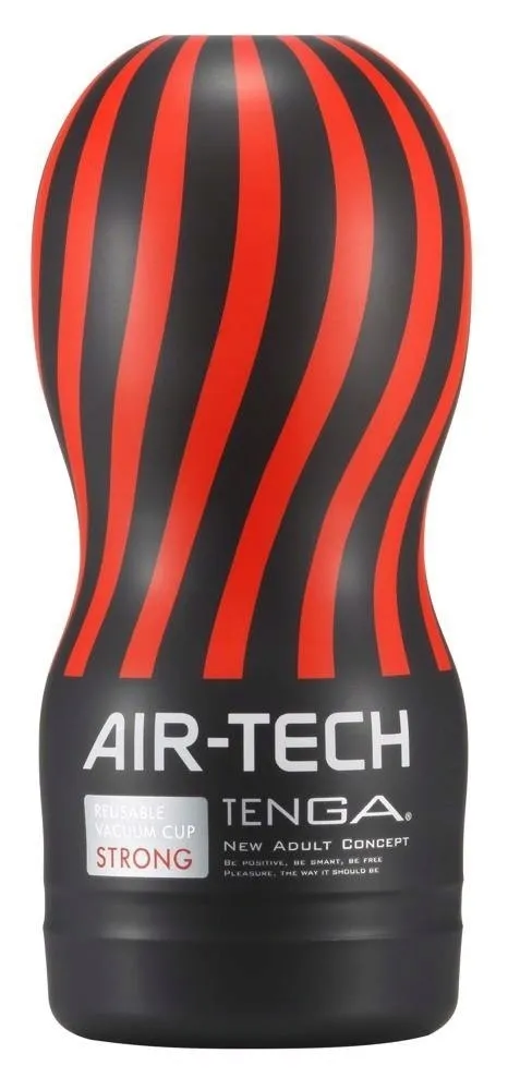tenga-air-tech-strong
