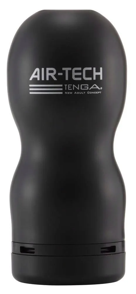 tenga-air-tech-strong