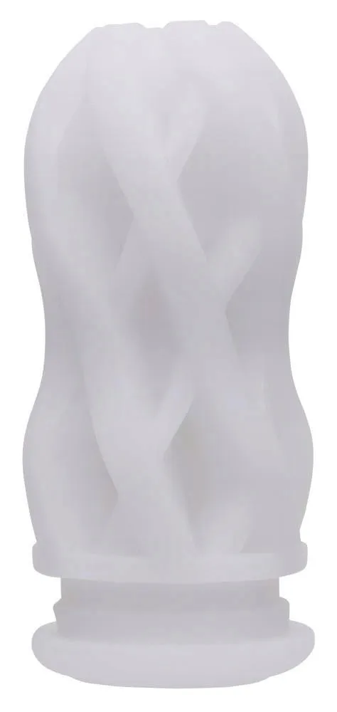 tenga-air-tech-strong