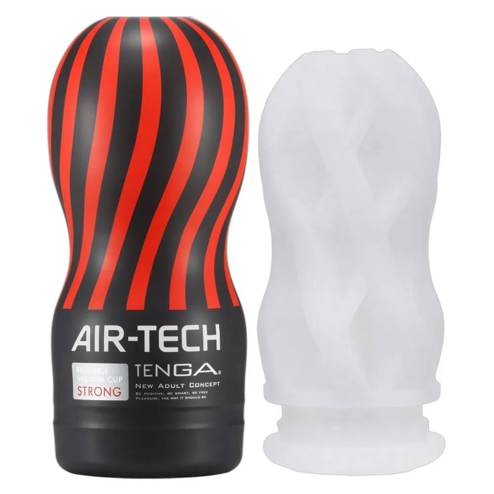 tenga-air-tech-strong