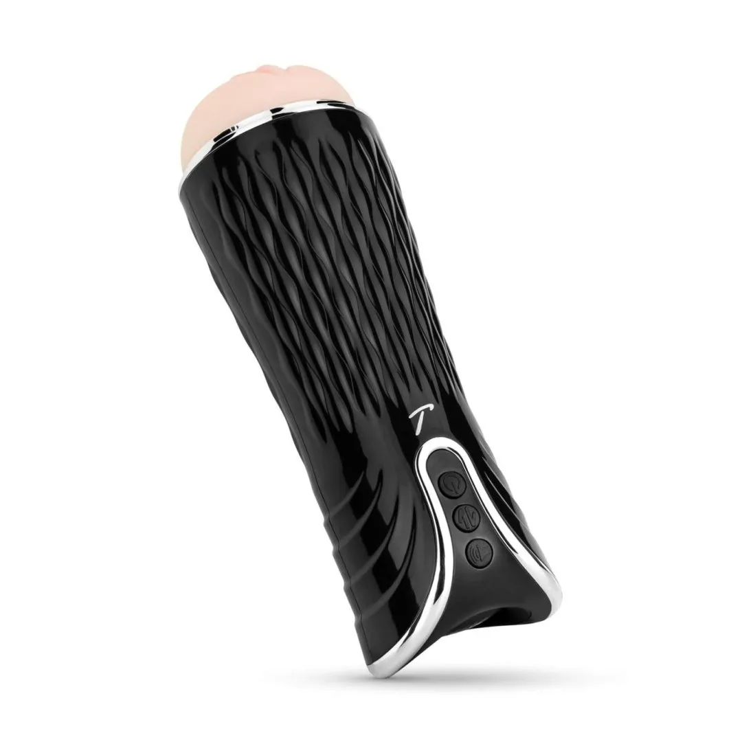 teazers-electric-masturbator