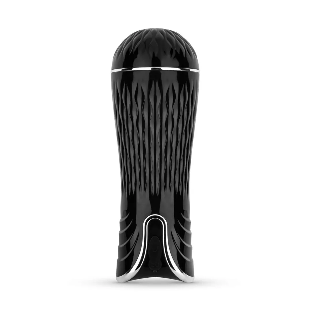 teazers-electric-masturbator