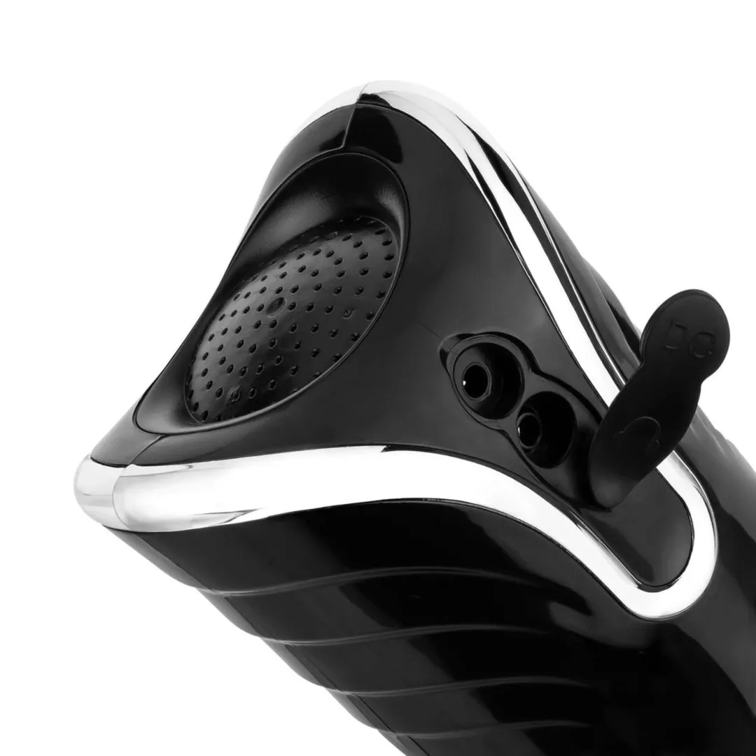 teazers-electric-masturbator-stan-nowy