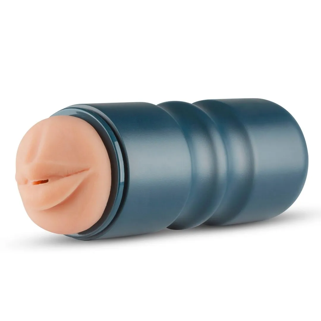 fppr-mouth-masturbator-brown