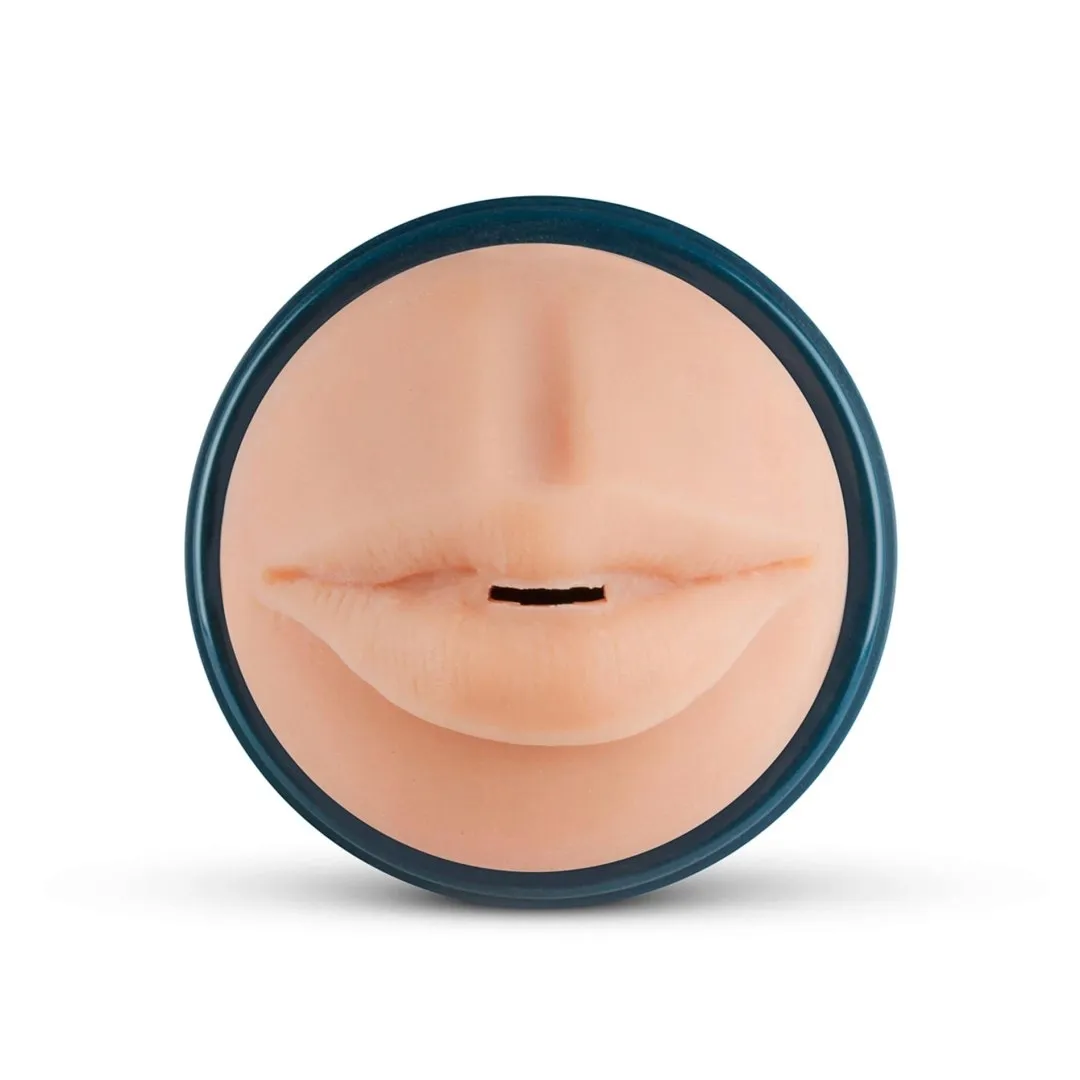 fppr-mouth-masturbator-brown