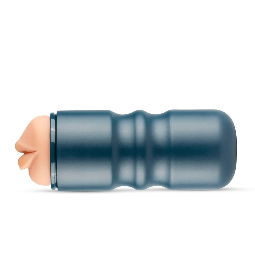fppr-mouth-masturbator-brown