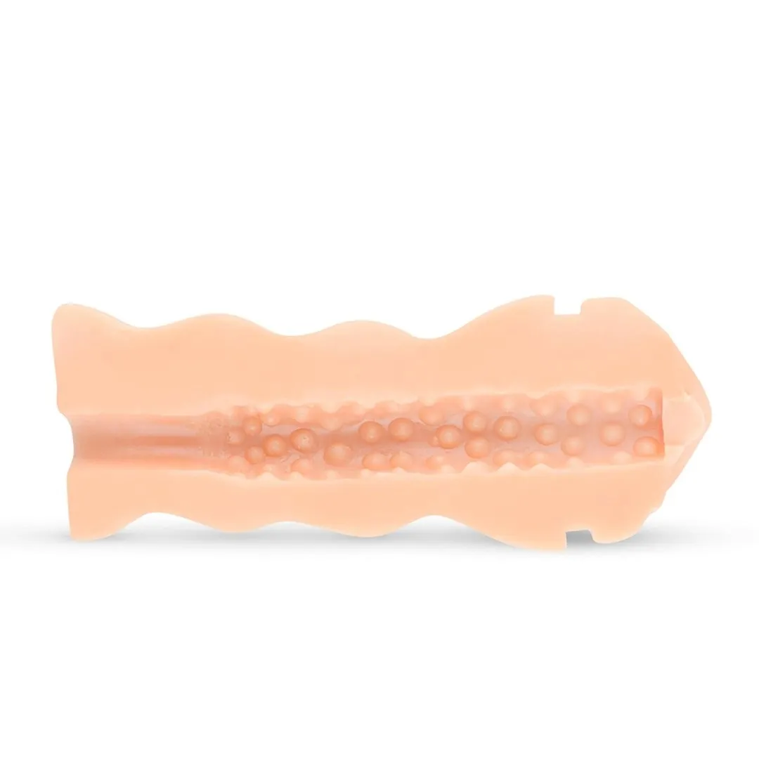 fppr-mouth-masturbator-brown