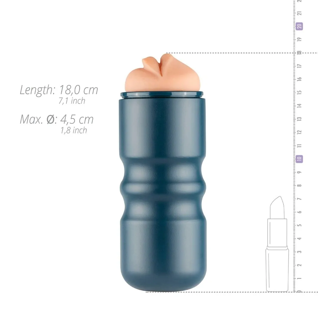 fppr-mouth-masturbator-brown-stan-nowy