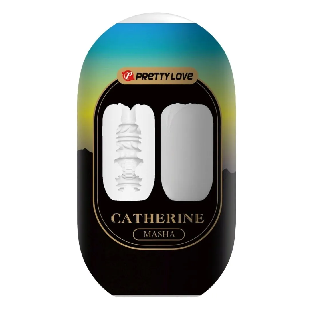 pretty-love-catherine-masha-tpr