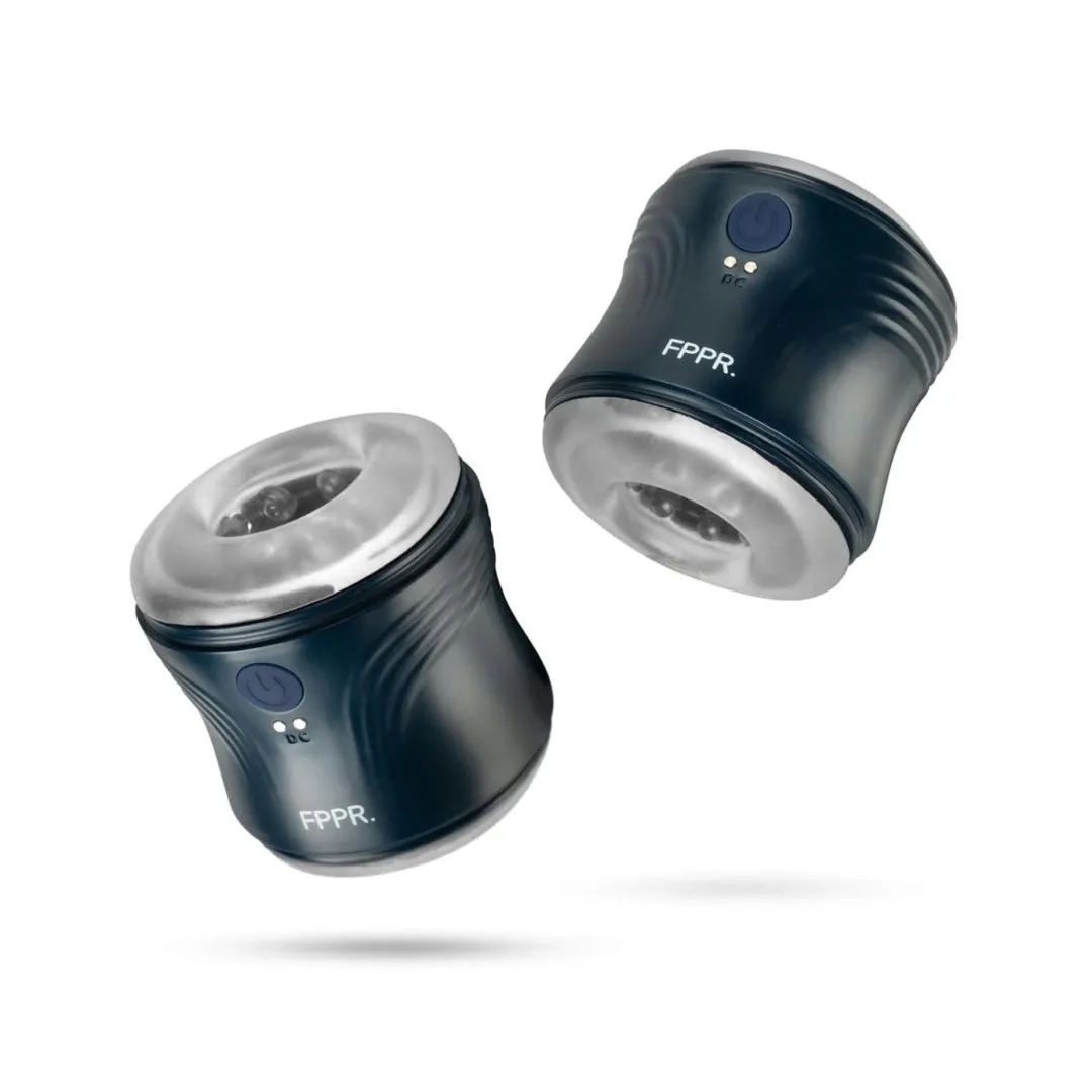 fppr-2-sided-vibrating-masturbator-blue