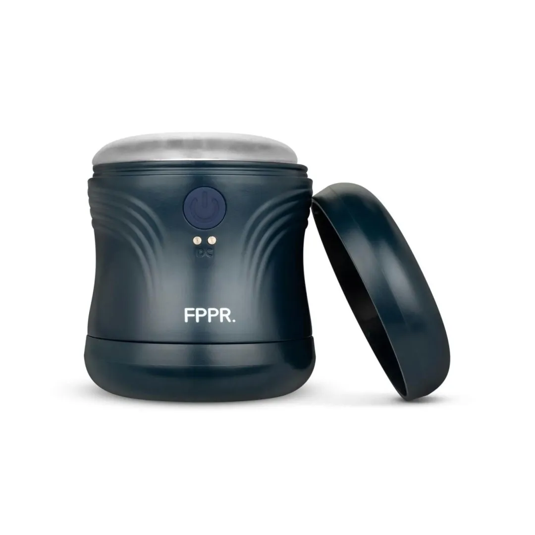 fppr-2-sided-vibrating-masturbator-blue