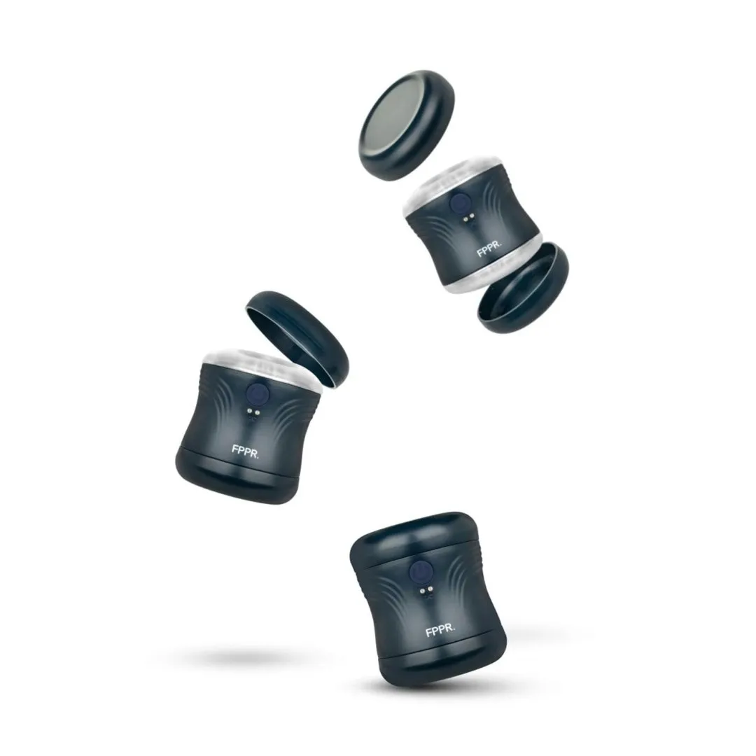 fppr-2-sided-vibrating-masturbator-blue