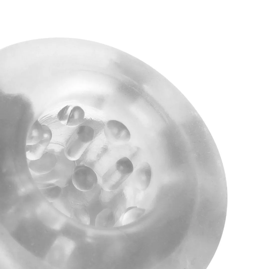 fppr-2-sided-vibrating-masturbator-blue