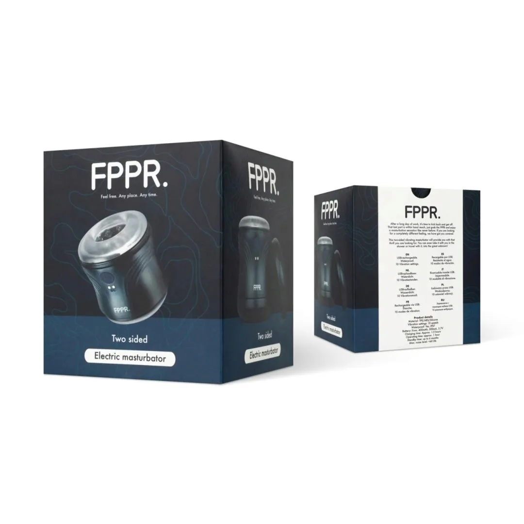 fppr-2-sided-vibrating-masturbator-blue-stan-nowy