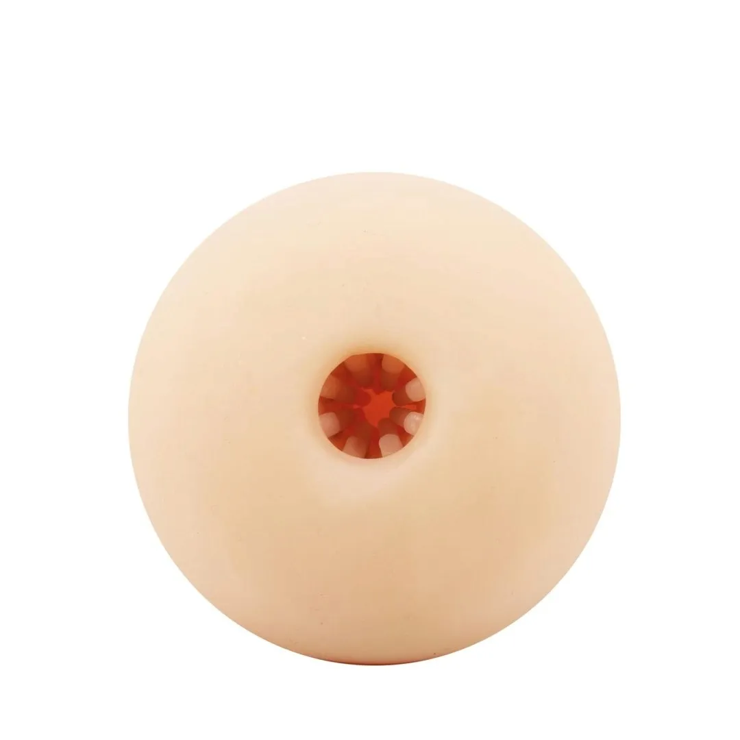 crazy-bull-calabash-tpr