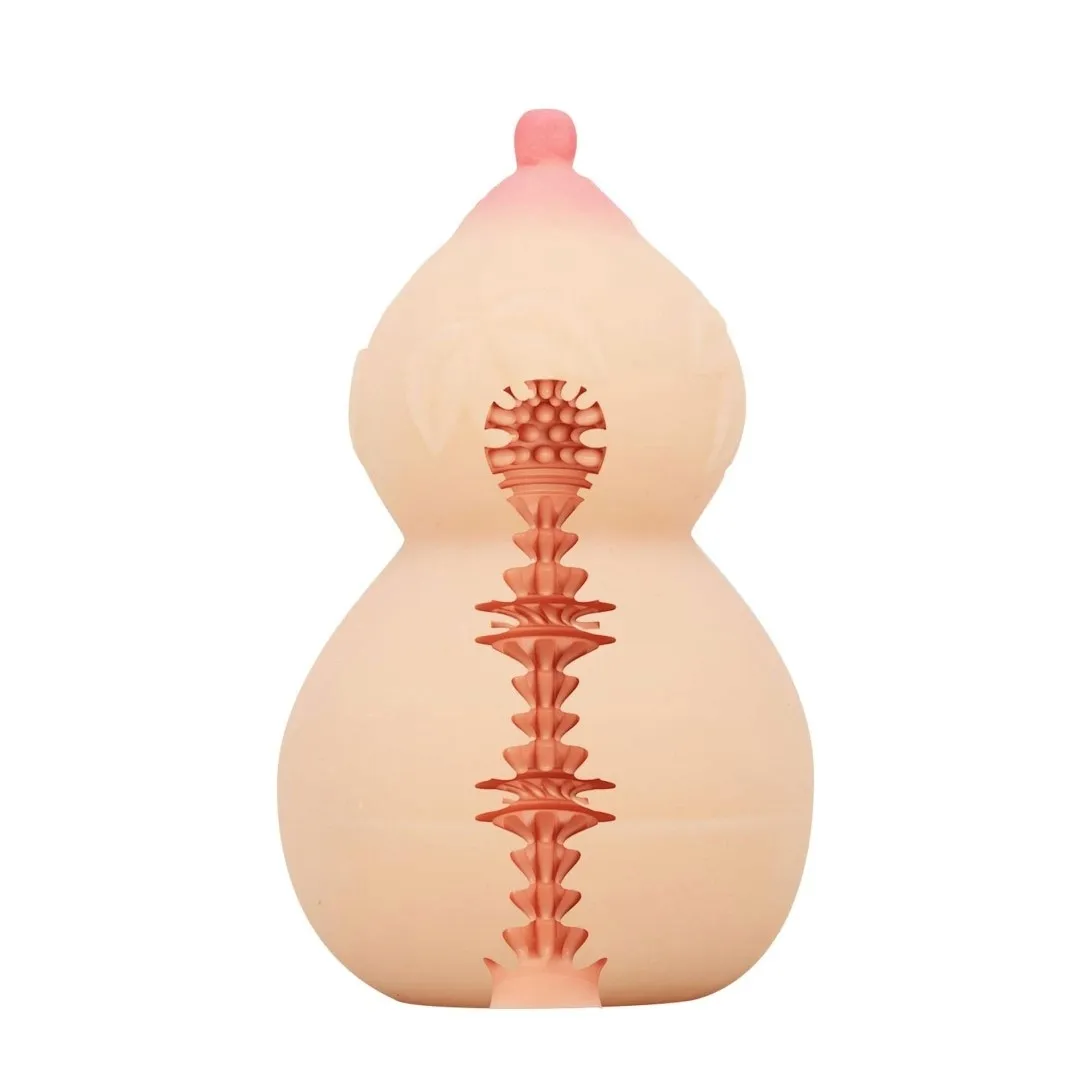 crazy-bull-calabash-tpr-stan-nowy