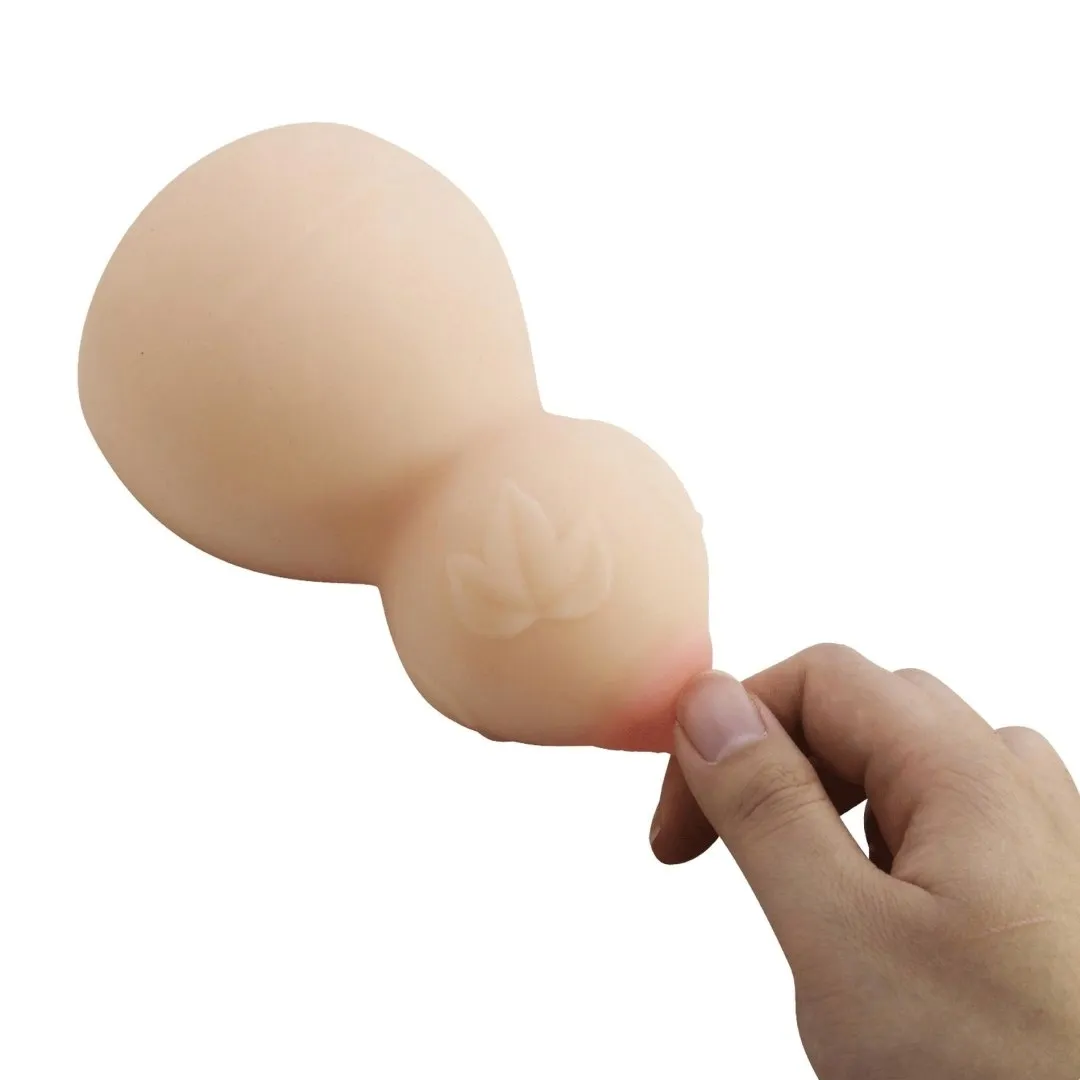 crazy-bull-calabash-tpr-stan-nowy