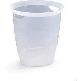 kosz-na-smieci-durable-16l-transparentny-durable