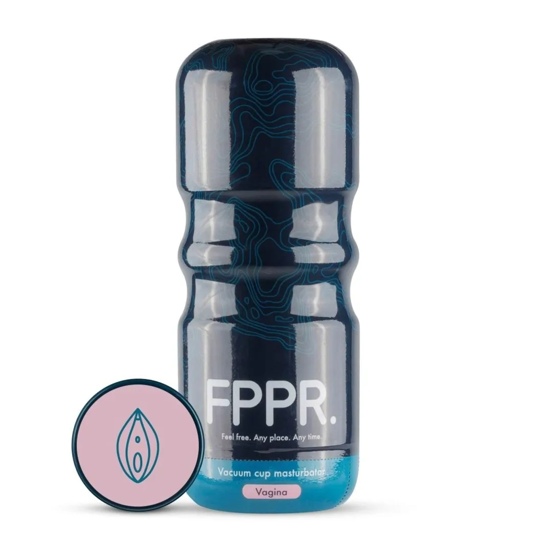 fppr-vagina-masturbator-pink