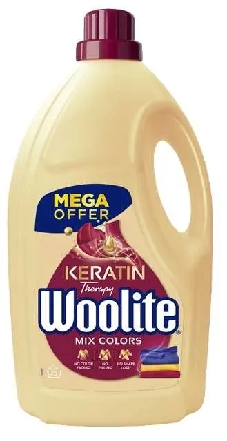 woolite-colour-keratin-45l-75-pran-stan-nowy