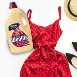 woolite-colour-keratin-45l-75-pran-stan-opakowania-oryginalne